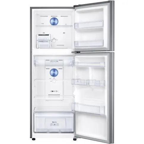 Réfrigérateur 2 portes SAMSUNG RT 29 K 5030 S 9 - 3