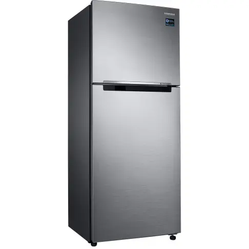 Réfrigérateur 2 portes SAMSUNG RT 29 K 5030 S 9 - 4