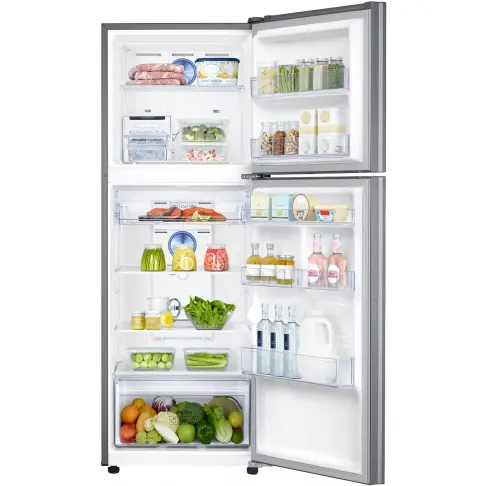 Réfrigérateur 2 portes SAMSUNG RT 29 K 5030 S 9 - 5