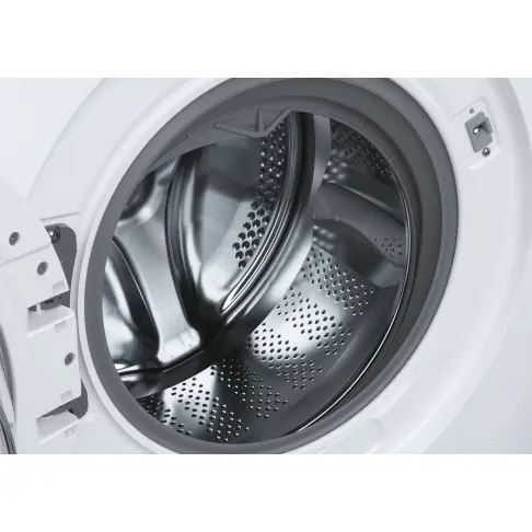 Lave linge séchant CANDY CSWS4962DWE1S - 3
