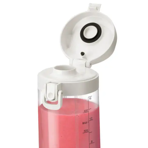 Blender NUTRIBULLET NBP003W - 2