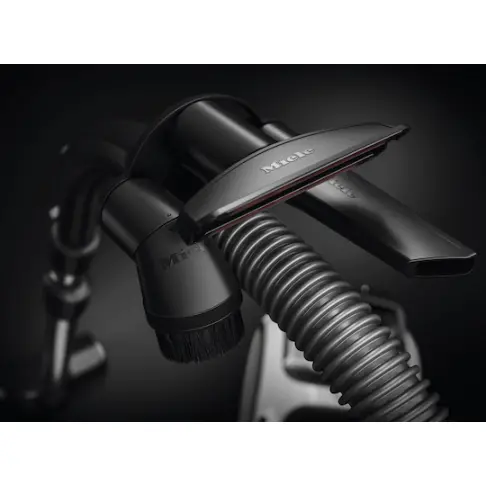 Aspirateur sans sac MIELE Boost CX1 Parquet - 6