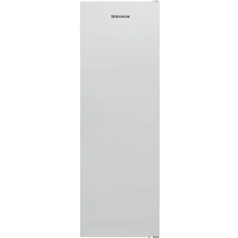 Réfrigérateur 1 porte TELEFUNKEN R1D376FW - 1