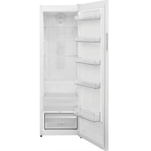 Réfrigérateur 1 porte TELEFUNKEN R1D376FW - 2
