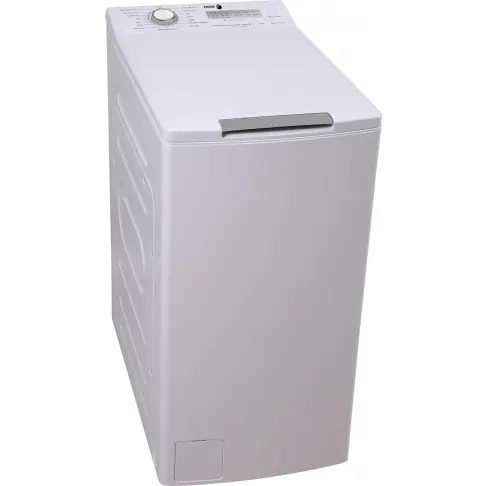 Lave-linge top FAGOR FAWI6063/1 - 4