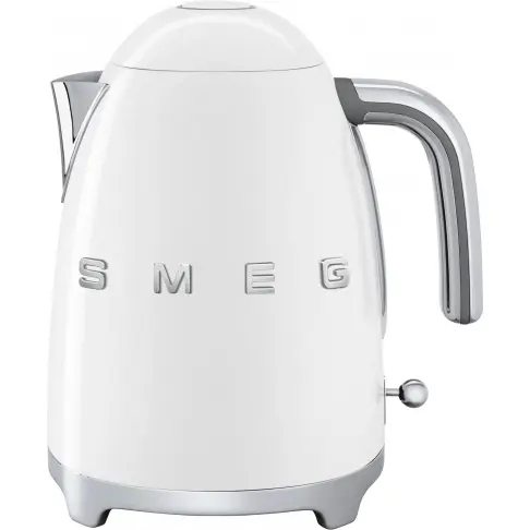 Bouilloire SMEG KLF 03 WHEU - 1