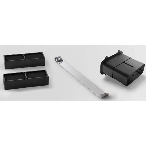 Accessoire et consommables plaque et domino ELICA KIT0180522 - 1