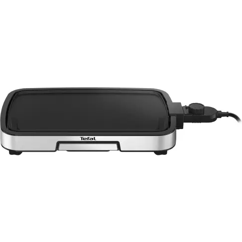 Plancha électrique TEFAL CB630D10 - 2