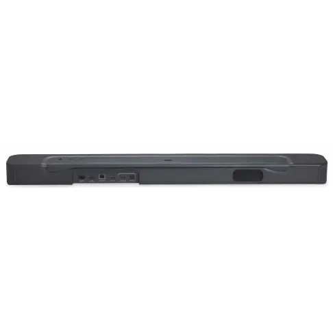 Barre de son JBL BAR300 - 2