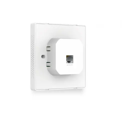 Reseau wifi TPLINK EAP 115-WALL - 2