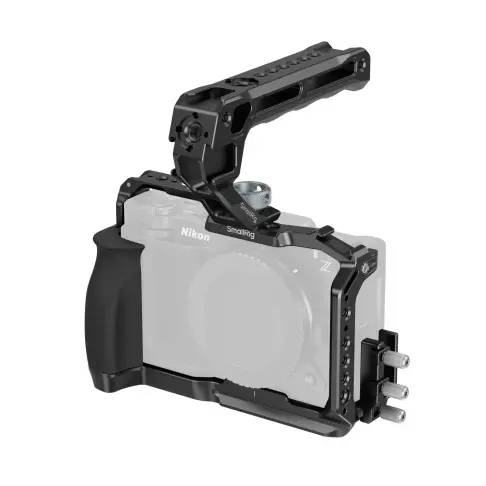 Accessoire photo SMALLRIG 5647 - 1