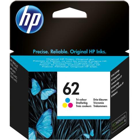 hp Consommable HP C 2 P 06 AE