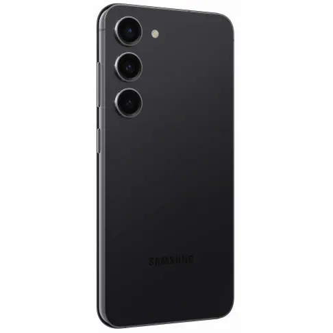 Smartphone SAMSUNG GALAXYS23NOIR128 - 8