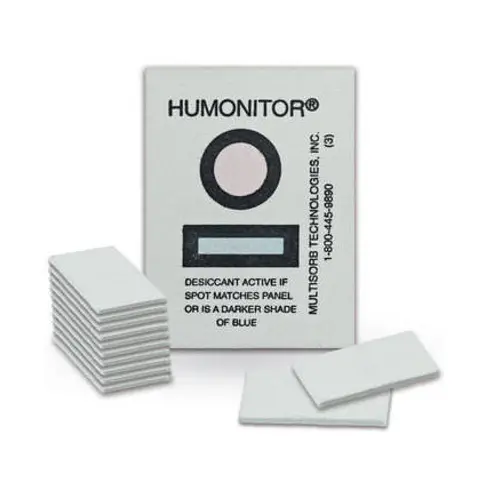 Accessoires  camera embarquee GOPRO AHDAF 301 - 1
