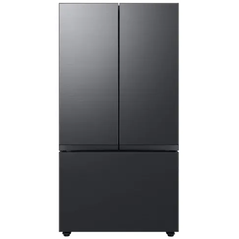 Réfrigérateur multi-portes SAMSUNG RF24BB620EB1 - 1