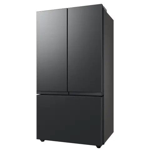 Réfrigérateur multi-portes SAMSUNG RF24BB620EB1 - 3