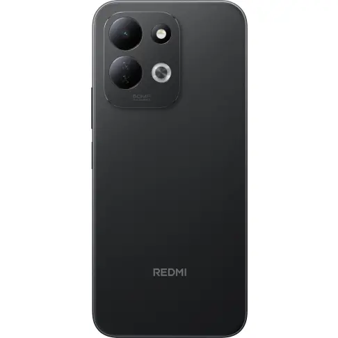 Smartphone XIAOMI REDMI174GNOIR - 4