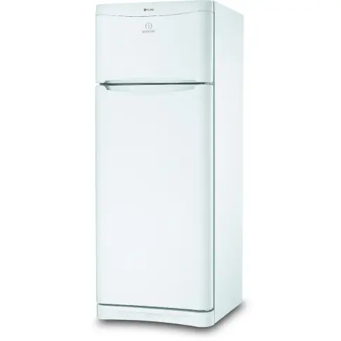 Réfrigérateur 2 portes INDESIT TAA5V1 - 1