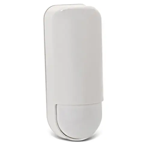 Detecteur sans fil RISCO RWX 96086800 A - 1