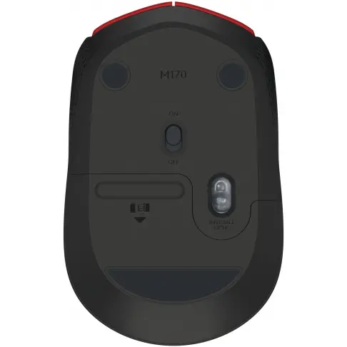 Souris LOGITECH 910-004641 - 4