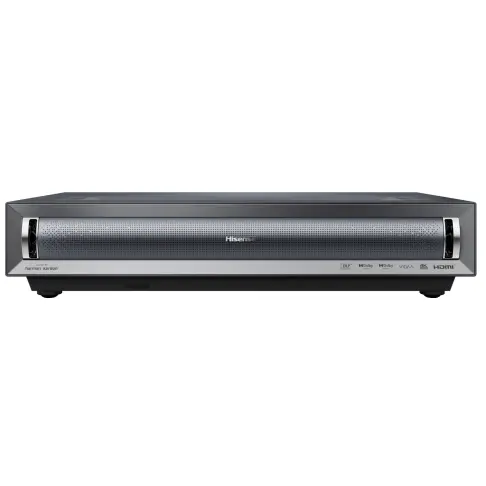 Vidéoprojecteur HISENSE PX3-PRO - 1