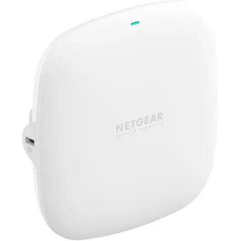 Wifi NETGEAR WAX210-100EUS - 1