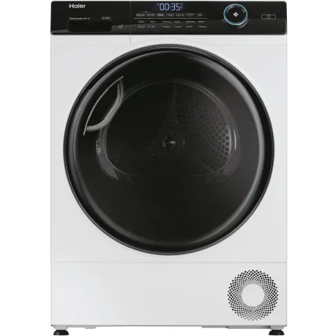 Sèche-linge frontal HAIER HD100-A2959EFR - 1