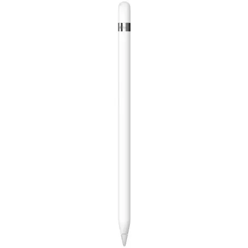 Stylet Apple Pencil - 1