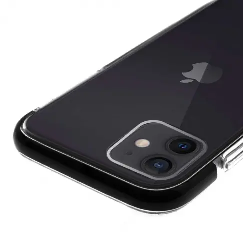 Coque de protection AKASHI ALTCIP12PSTRG - 3