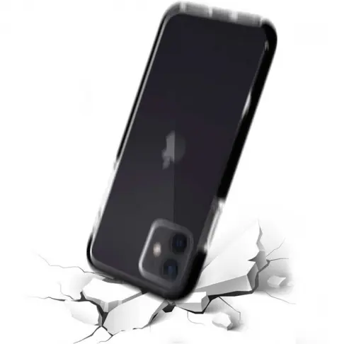 Coque de protection AKASHI ALTCIP12PSTRG - 4