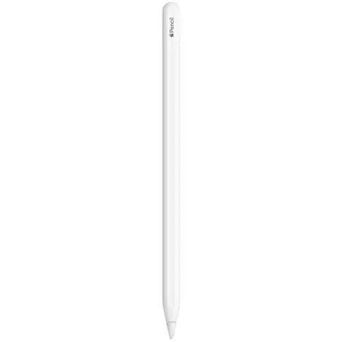 Stylet Apple Pencil 2ème Génération - 1