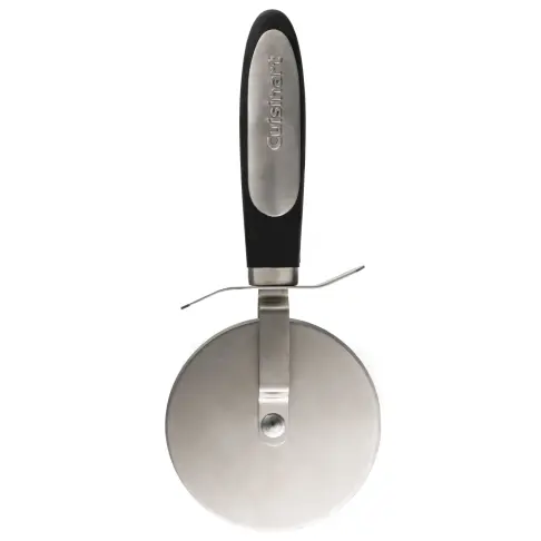 Ustensiles de cuisine CUISINART CTG 07 PCE - 1