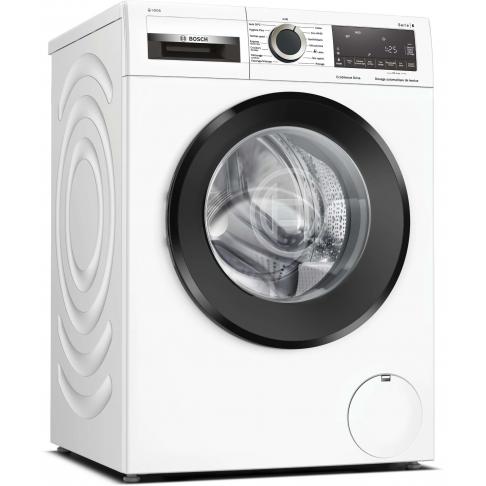 Lave-linge frontal BOSCH WGG154A1FR