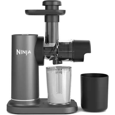 Extracteur de jus NINJA JC151EU - 3