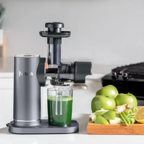 Extracteur de jus NINJA JC151EU - 4