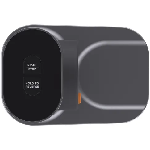 Extracteur de jus NINJA JC151EU - 5