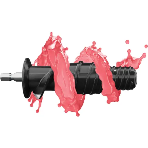 Extracteur de jus NINJA JC151EU - 6