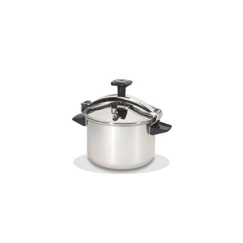 JOINT COCOTTE SEB 4/6L Diam.220 CLIPSO MINUT PERFECT MINUT EASY