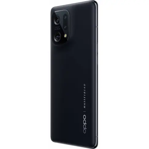 Smartphone OPPO FINDX5NOIR - 4