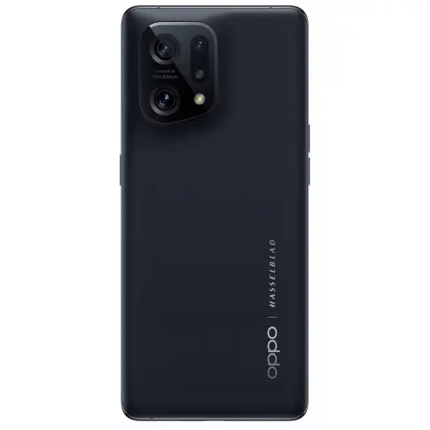 Smartphone OPPO FINDX5NOIR - 7