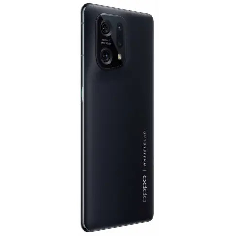 Smartphone OPPO FINDX5NOIR - 9