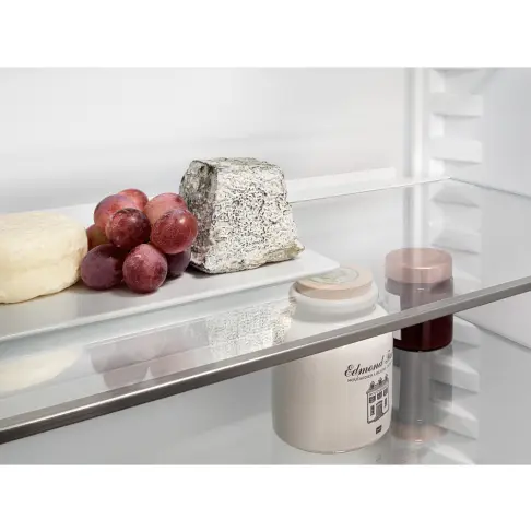 Réfrigérateur intégré 1 porte LIEBHERR IRSE1220 - 11