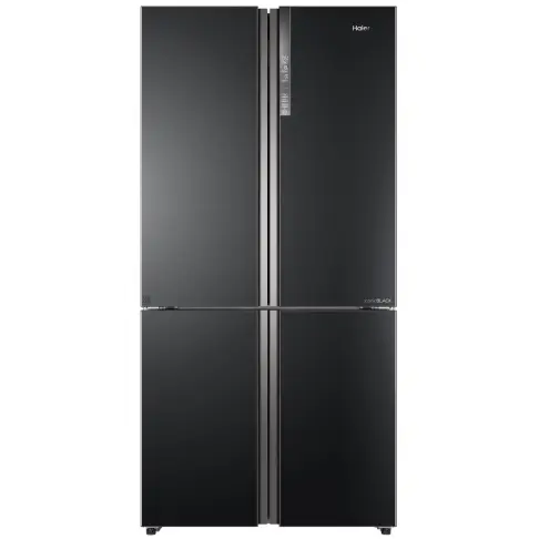 Réfrigérateur multi-portes HAIER HTF610DSN7 - 1