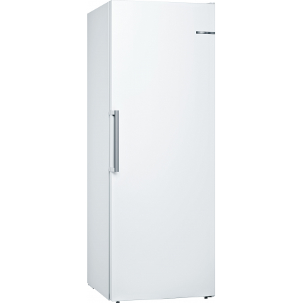 Congelateur Armoire Bosch Gsn 58 Awev Mda