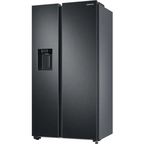 Réfrigérateur américain SAMSUNG RS68A8840B1 - 5
