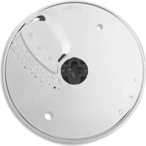 Robot multifonction KITCHENAID 5KFP0921EBM/1 - 6