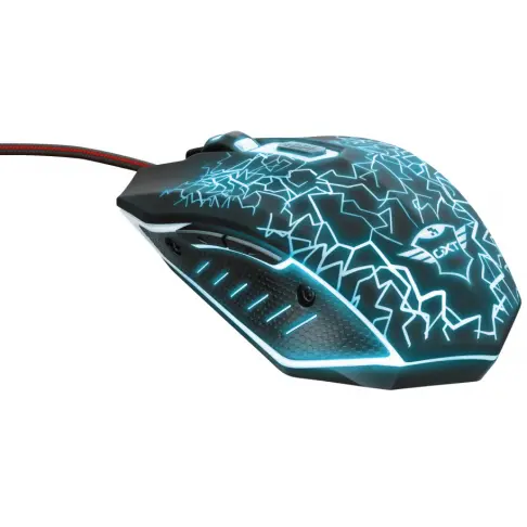 Souris gaming TRUST GXT105 - 1