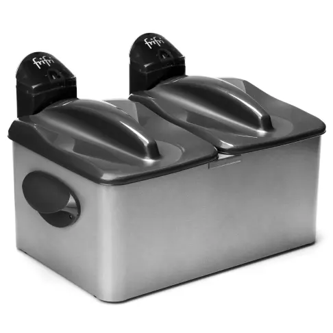 Friteuse FRIFRI F 1968 - 2