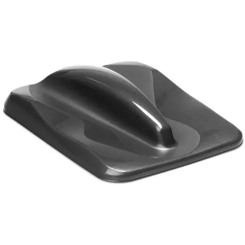 Friteuse FRIFRI F 1968 - 3