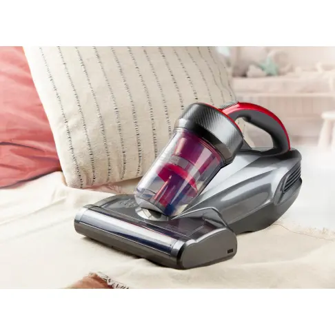 Aspirateur de table DOMO DO234S - 7